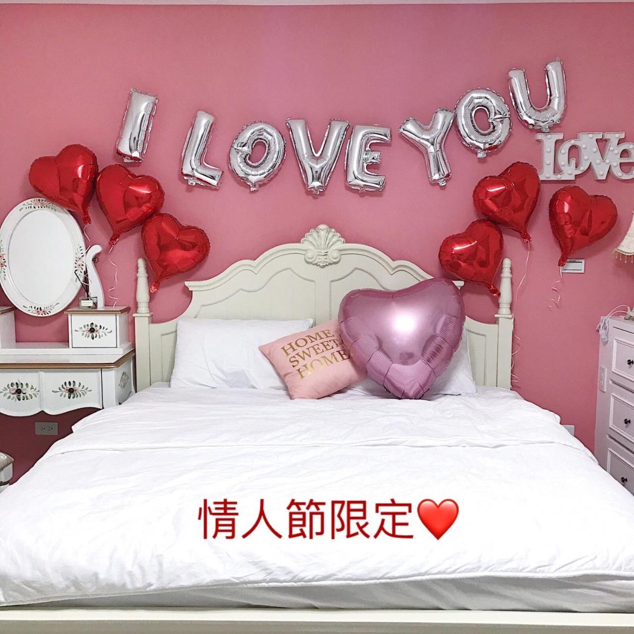 Lovi Time B&B 東港 エクステリア 写真